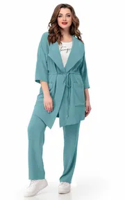 Zestaw Michelle Style #1034/3