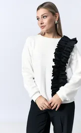 Zestaw Verita moda N-2338