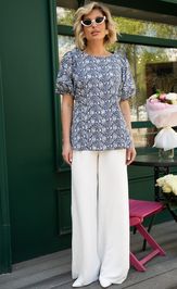 Garnitur LT Collection K15895-5M