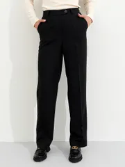 Брюки Ketty арт. K-08660 черный