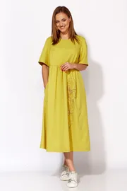Sukienka TAiER #1175