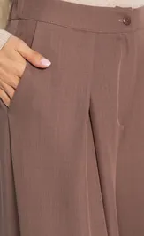 Брюки LT Collection Б15036-5М