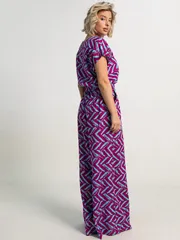 Комбинезон LT Collection арт. К15675-5М