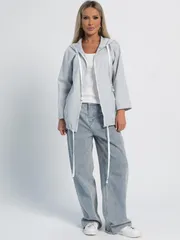 Żakiet LT Collection #B16129-4M