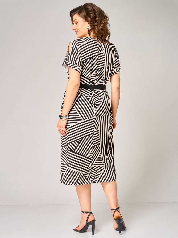 Платье Мишель Стиль арт. 1370