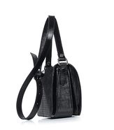 Bags Galanteya 25s2508k45 chernyj