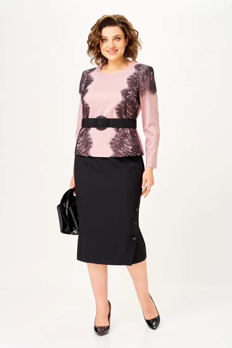 Zestaw Aira Style #24145