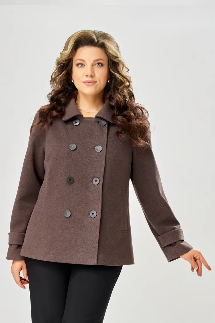 Żakiet FITA #20874 ERIT