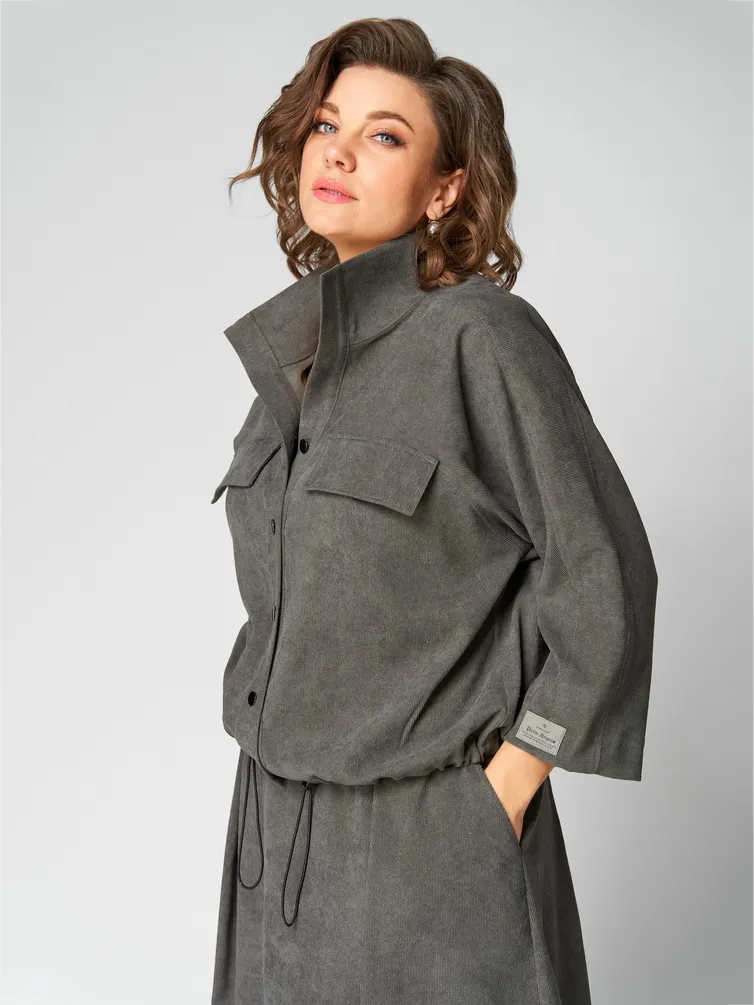 Set Michelle Style #1330 xaki