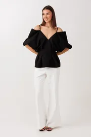 Bluzka V&N fashion #1126