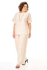 Garnitur Anastasia #1365