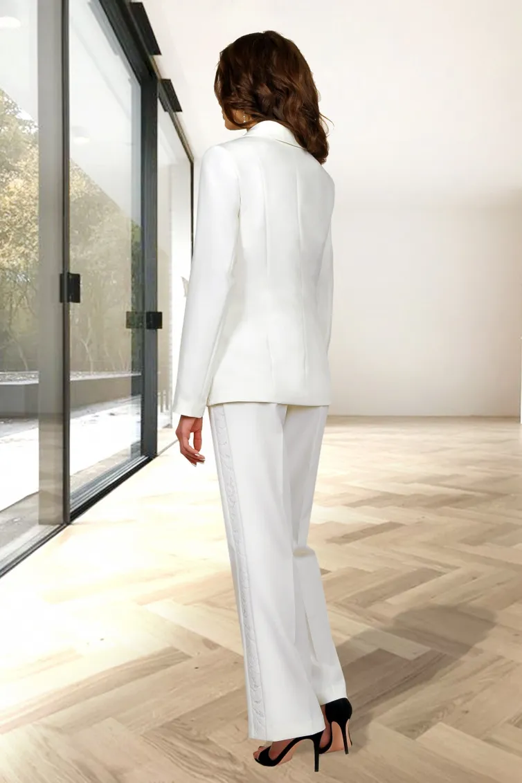 Костюм Mia Moda арт. 1009-2