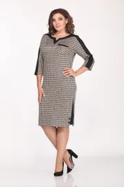 Платье Lady Style Classic арт. 1123/3