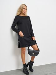 Dress Jetty #182-10