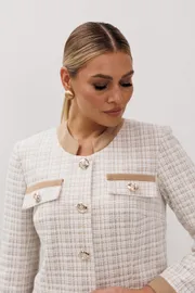 Suit Moda Urs #26-3008-mol