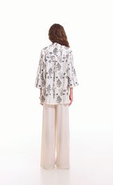Blouse Elema 2K-2277 print 170