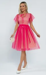 Dress LT Collection P13339-39M