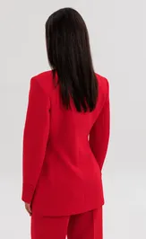 Garnitur BRELA 30027
