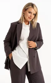 Suit Algranda A4175