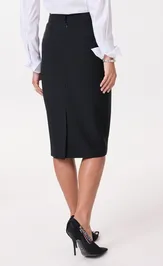 Skirt Твой имидж 2190