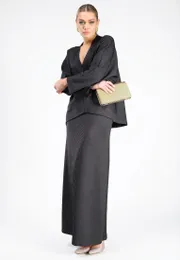 Skirt Erika Style Collection #07518