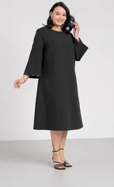 Платье FASHION CENTRE Пв-4221