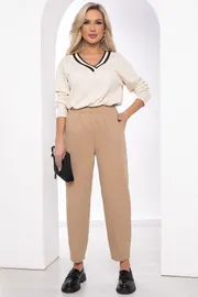 Spodnie LT Collection #B8433