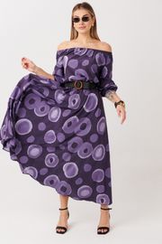 Sukienka Anastasia #1327