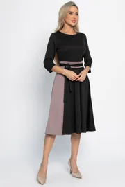 Sukienka LT Collection #P15069-30M