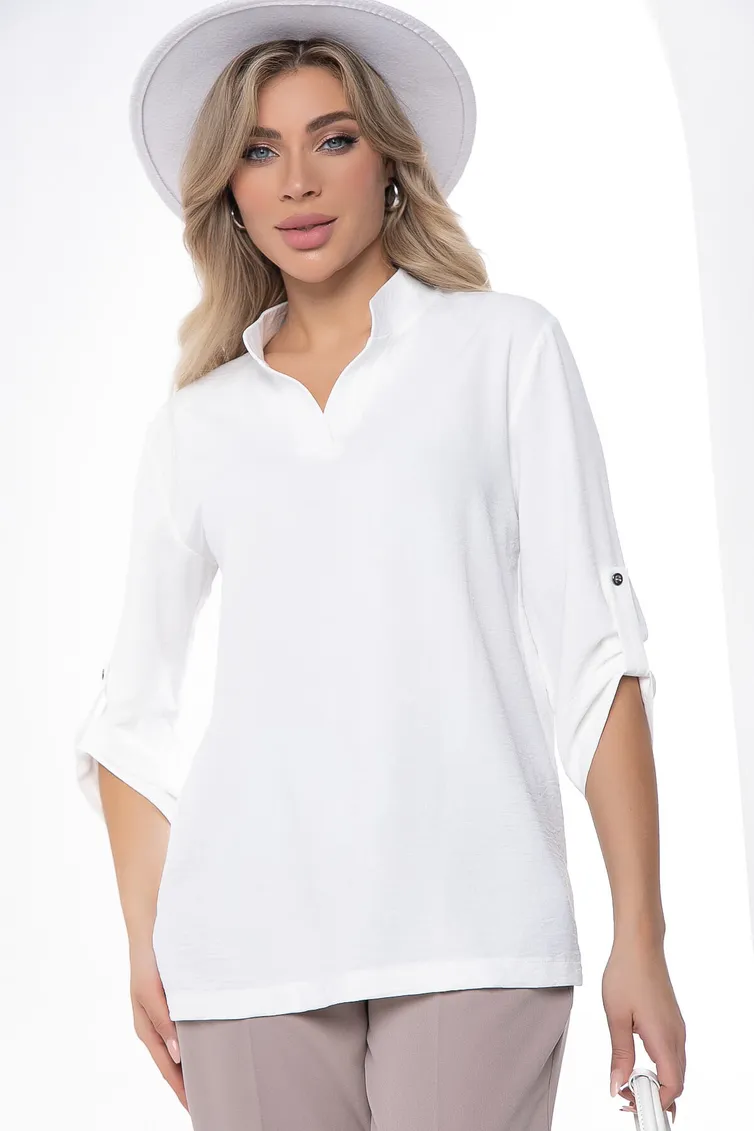 Bluzka LT Collection #B8667