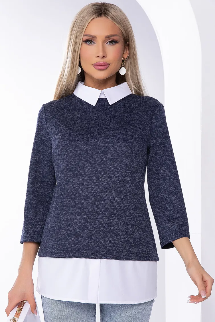 Skoczek LT Collection #B8293