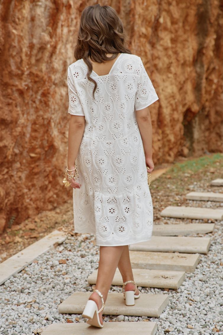 Платье Vittoria Queen арт. 27843