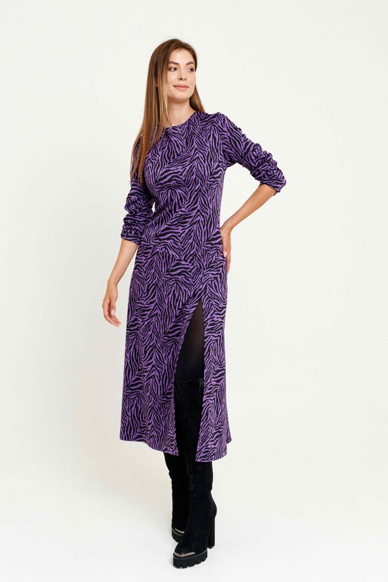 Dress Elletto Life #1917.1