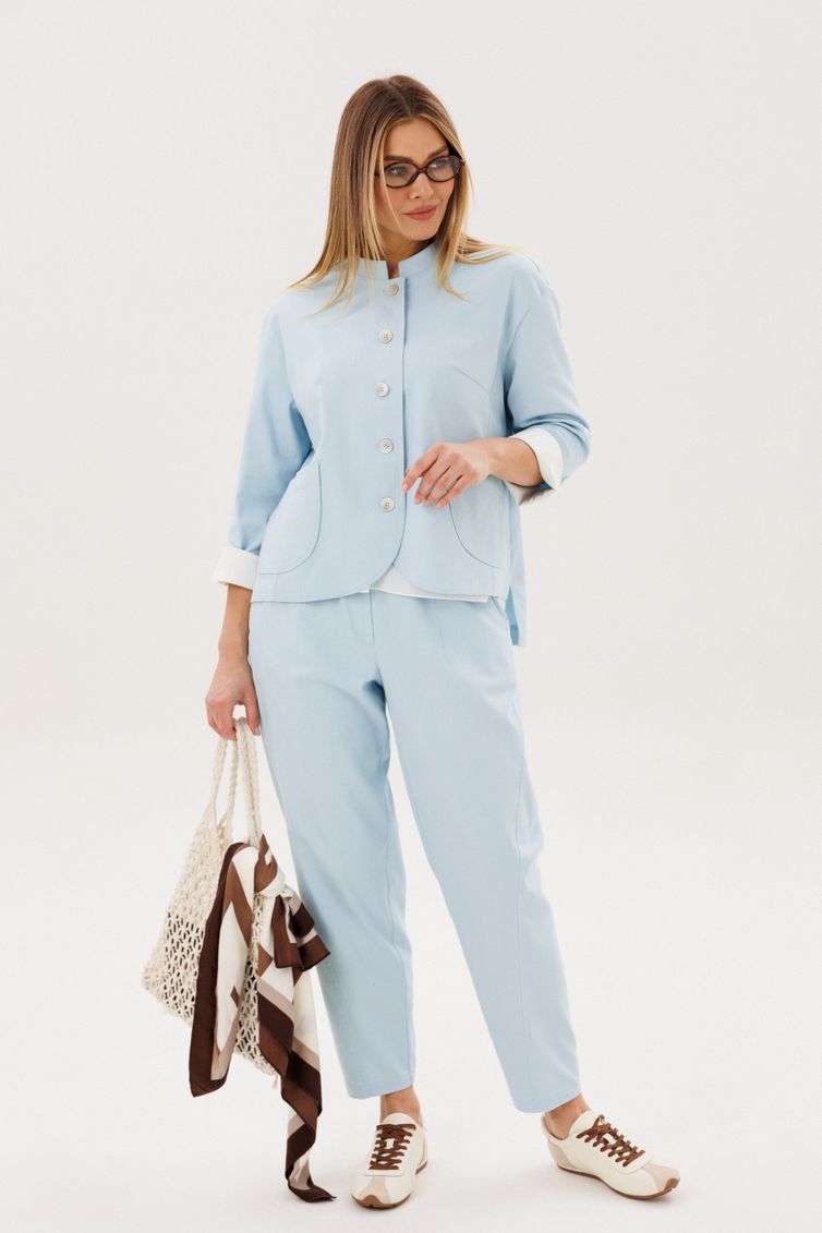 Zestaw Fantazia Mod #5385