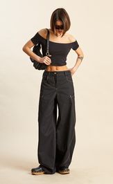 Do Góry RIVOLI 2443.3