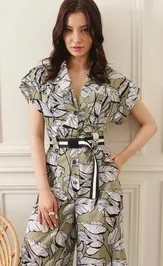 Комбинезон Lokka 1394