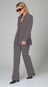 Костюм ALEZA арт. 1153.1