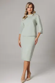 Garnitur Anastasia #1303.1
