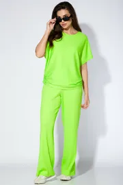 Zestaw TAiER #1203