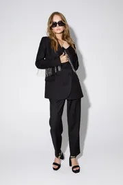Blazer Pirs #4280