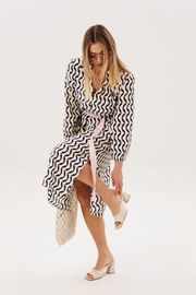 Dress Fantazia Mod #5416