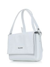 Сумки Galanteya 26с215к45 белый