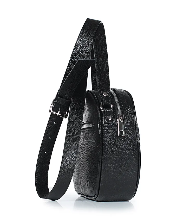 Torba Galanteya #24s649k45 chernyj