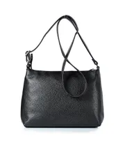 Torba Galanteya #23s318k45 chernyj