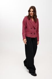 Blazer Elletto Life #3675.1