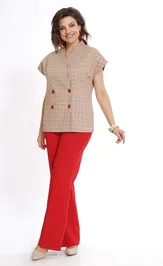 Set ALANI 2524