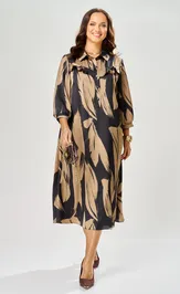 Dress Твой имидж 2565
