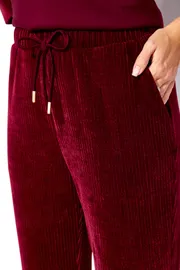 Zestaw TAiER #1381 vinnyj