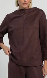 Костюм LT Collection К16240-19М