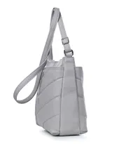 Torba Galanteya #22s2453k45 seryj sv.